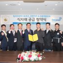 동원홈푸드투썸플레이스 이미지