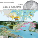 부산신항국제터미널(PNIT) 이미지