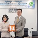 제이에이치랩 이미지