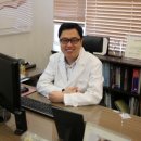 인애한의원 이미지