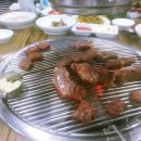 도깨비정육식당 이미지