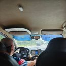 카페라시에스타 이미지