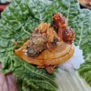 동막골식당 이미지