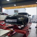 준타이어 이미지