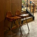 전주용와초등학교 | 전주 삼천동 맛집, 글레이드 (GLADE)