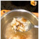 방배 정육식당 이미지