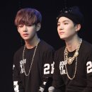 블링블링슈가 이미지