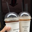 이스트 아뜰리에 이미지