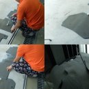 스팀보이모슬포점
