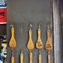 [목동 맛집] 최화정 곱창집, 우장창창 목동본점 후기