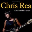 Looking for the Summer / Chris Rea 이미지