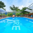 네이쳐 펜션 이미지