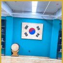 정인검도관 | 상계역검도학원 노원구의 자랑 &#39;정인검도관&#39;! 체력, 끈기, 우정 모두 한 번에 쌓자!