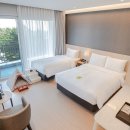 스테이펫_호텔 이미지