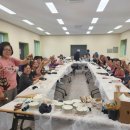 우리복지 이미지