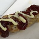 닭꼬야끼