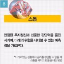 고도리