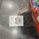 투쎄븐편의점 이미지