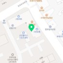 감정로 42(신안웰리스) 이미지