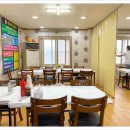 변산횟집 - 부안군 시장1길 6-9 | 변산횟집