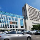 인천지방법원 이미지