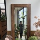 행복한 토스트 이미지