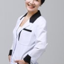 힐링바디케어 이미지