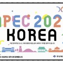 산업로1(북) 이미지