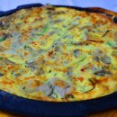 선식당