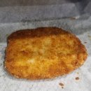 파파돈카츠 | 아이반찬 고민 끝 고메 통 등심돈카츠 후기 아이들이 좋아하는 돈까스