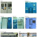 (주)성연 이미지