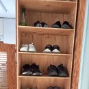 이조상회 이미지