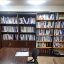 세무법인한율 - 강남구 논현로86길 33 | 세무법인한율