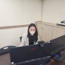 신일특허사무소