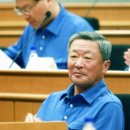 수지태양광발전소 이미지