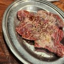 참갈비마루 이미지