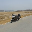 동주산성 이미지