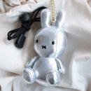 이* 쇼핑하우