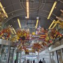 방배천로8-9 이미지