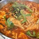 공주칼국수 - 청주시 상당구 영운천로 179 | 공주칼국수