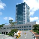 11월의영광학원 이미지