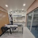 204 풀빌라 이미지