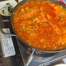 대지식당 이미지