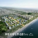 군자산업 이미지
