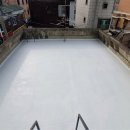 구정경로당 이미지