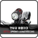 아이라이트 이미지