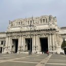 동화와 함께하는 클레이 A | #4 유럽여행 | 부모님과 함께하는 유럽 자유여행_스위스(인터라켄 편/유람선 타기)