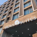 성산읍 고성 수협 이미지