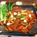 벽송산장 이미지