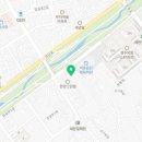 아이러브피자경주입실점 이미지